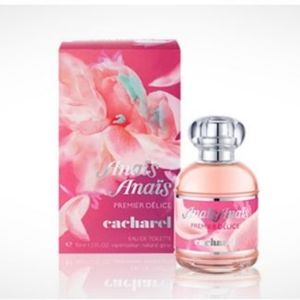 Cacharel Anai's Anai's Premier Delice